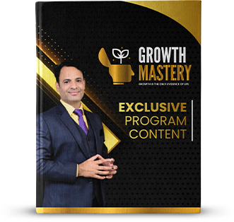 BUSINESS GROWTH MASTERY